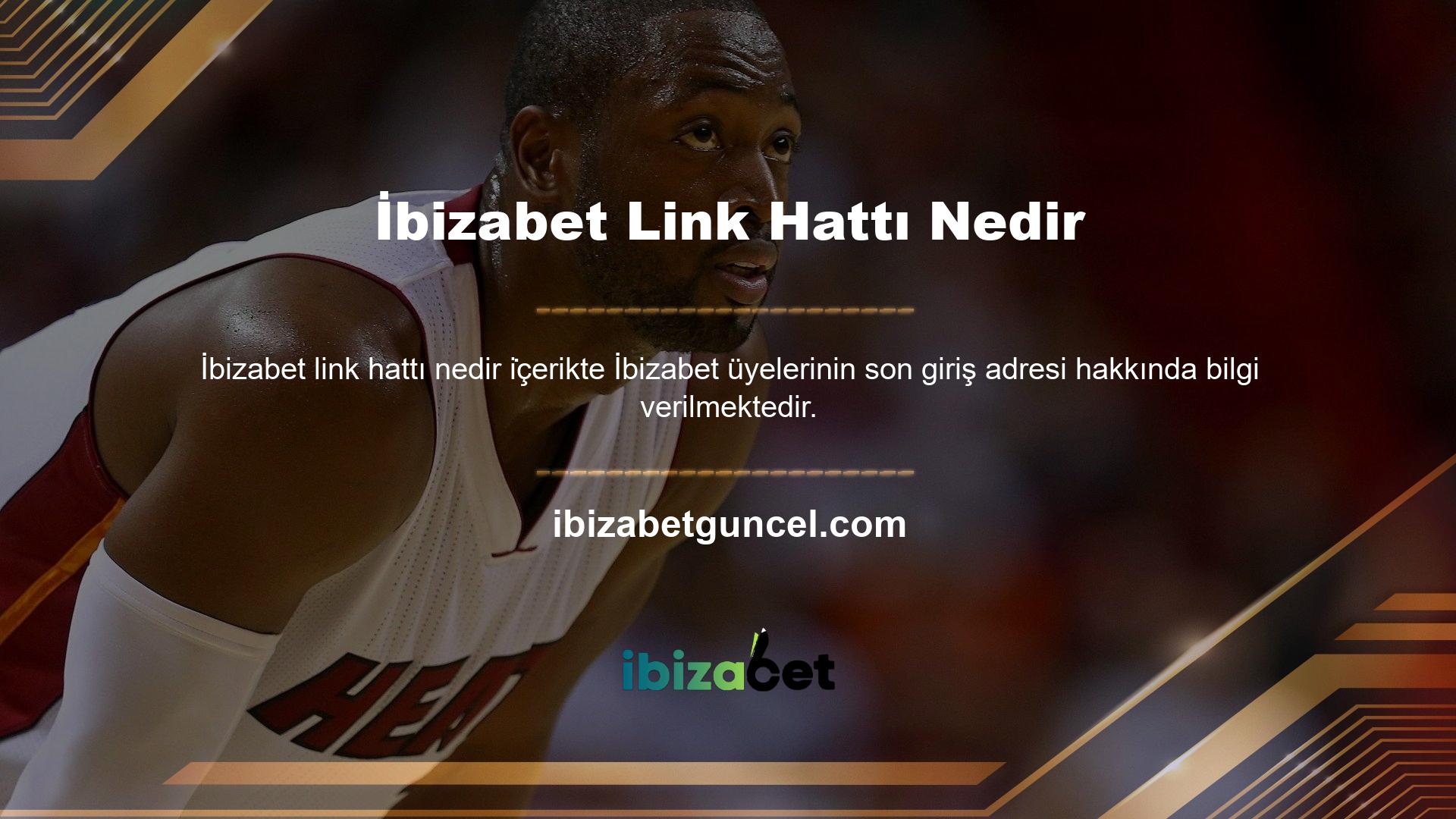 Bu iletişim yöntemleri hakkında tam bilgi sahibi olmadığım için bahisçi olmanızı önermiyorum